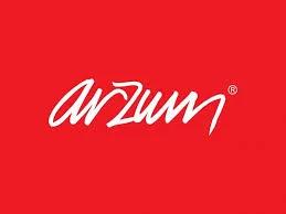Arzum