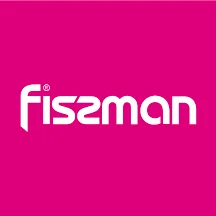 Fissman