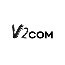 V2COM