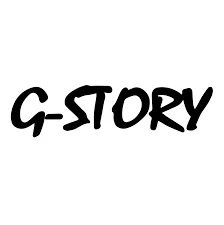  G story