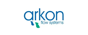 ARKON