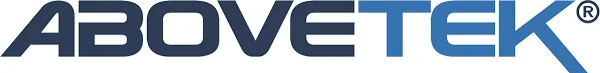 AboveTEK