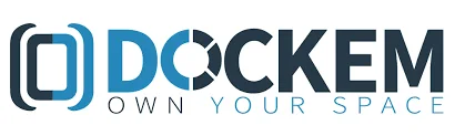 Dockem