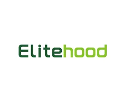 elitehood