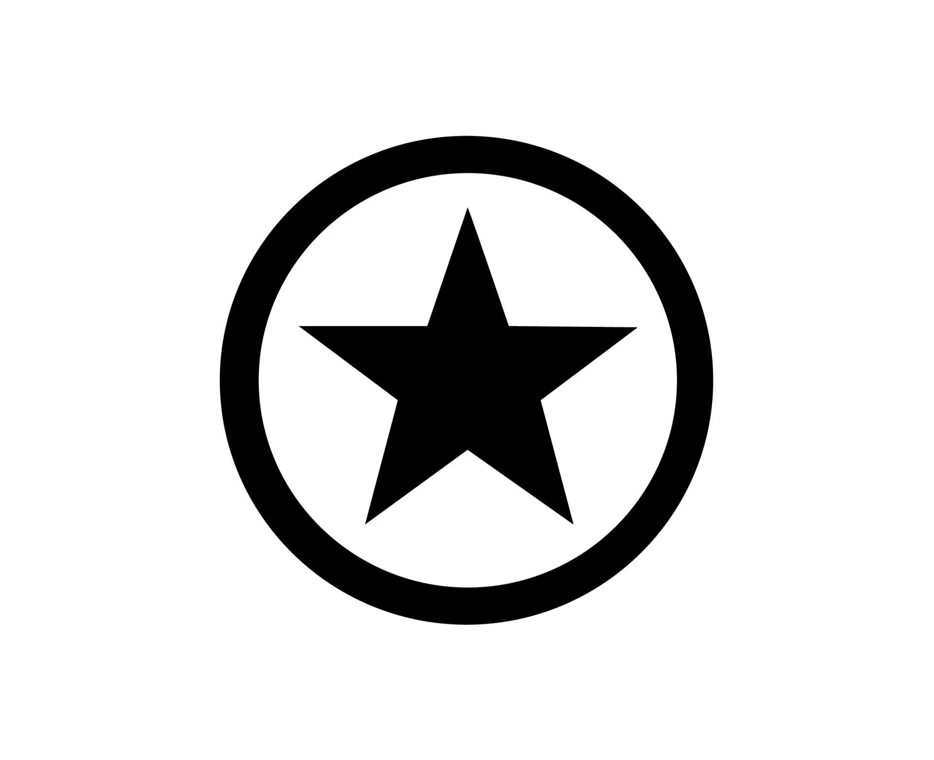 blackstar