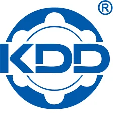 KDD