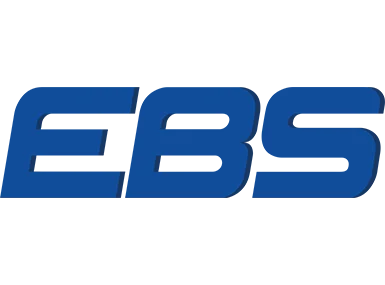EBS