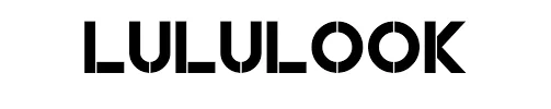 LULULOOK
