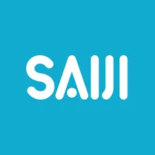 SAIJI