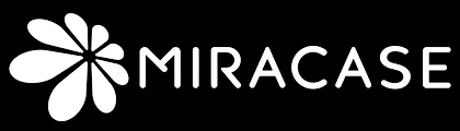 Miracase