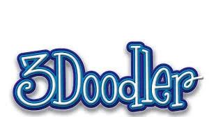 3Doodler