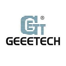 geeetech