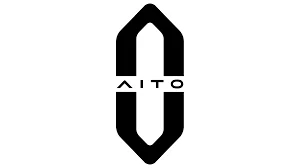 AITIAO