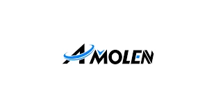 amolen