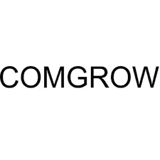 Comgrow