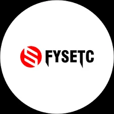 FYSETC