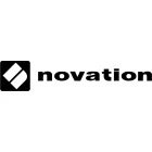  Novation