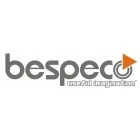 Bespeco