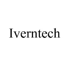 Iverntech
