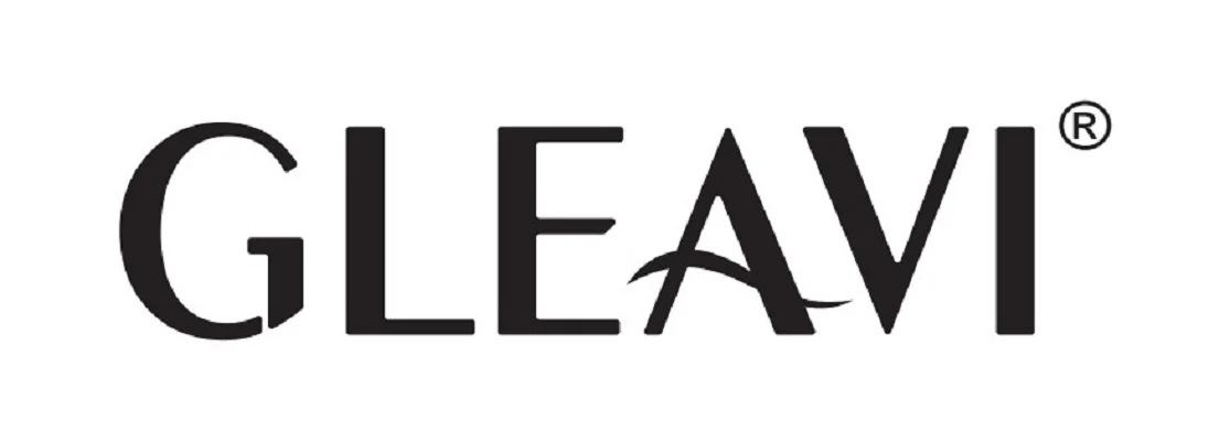 GLEAVI