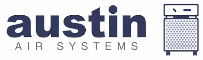 Austin Air