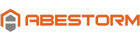 Abestorm