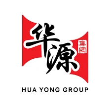 Huayong