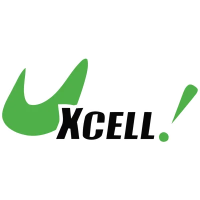 Uxcell
