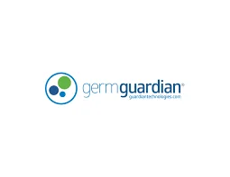 GermGuardian