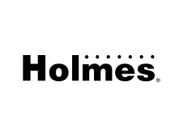 Holmes