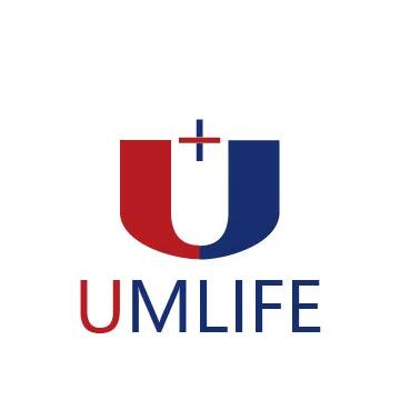 UMLIFE