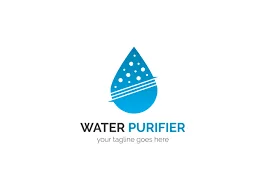 Purifiers