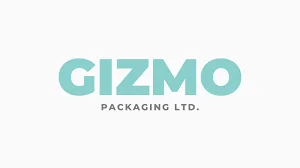 Gizmo