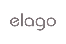 elago
