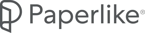 Paperlike