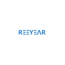 REEYEAR