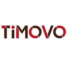 TiMOVO