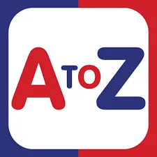 ATOZ