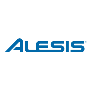 Alesis