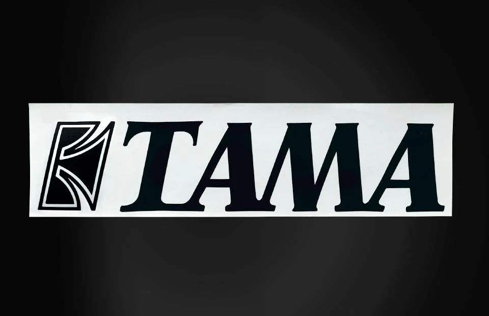 Tama