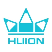 HUION