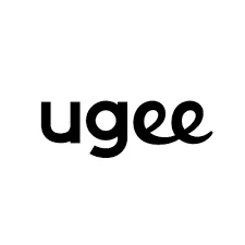 UGEE