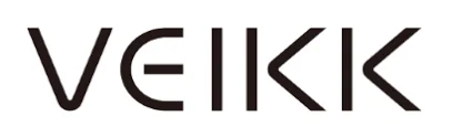 VEIKK
