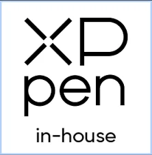 ایکس پی پن - XP Pen