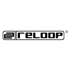 Reloop