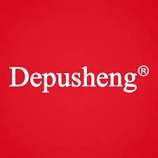 Depusheng