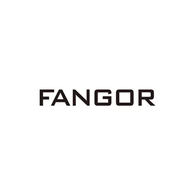 FANGOR