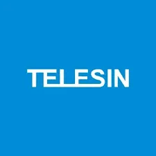 TELESIN