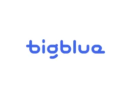 Bigblue