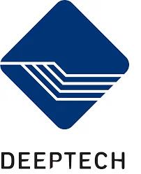 Deeptech